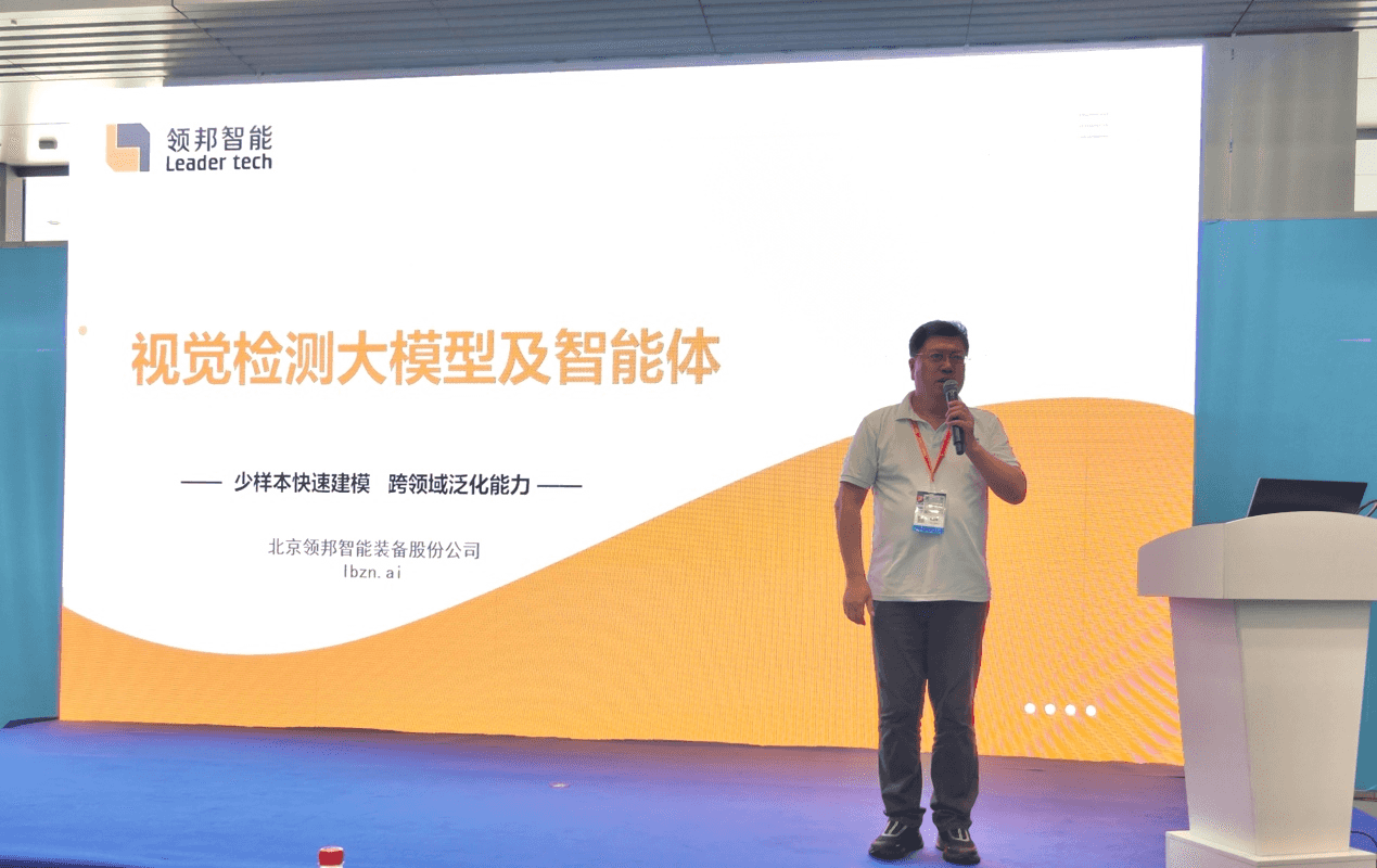 图片1-q40h.png