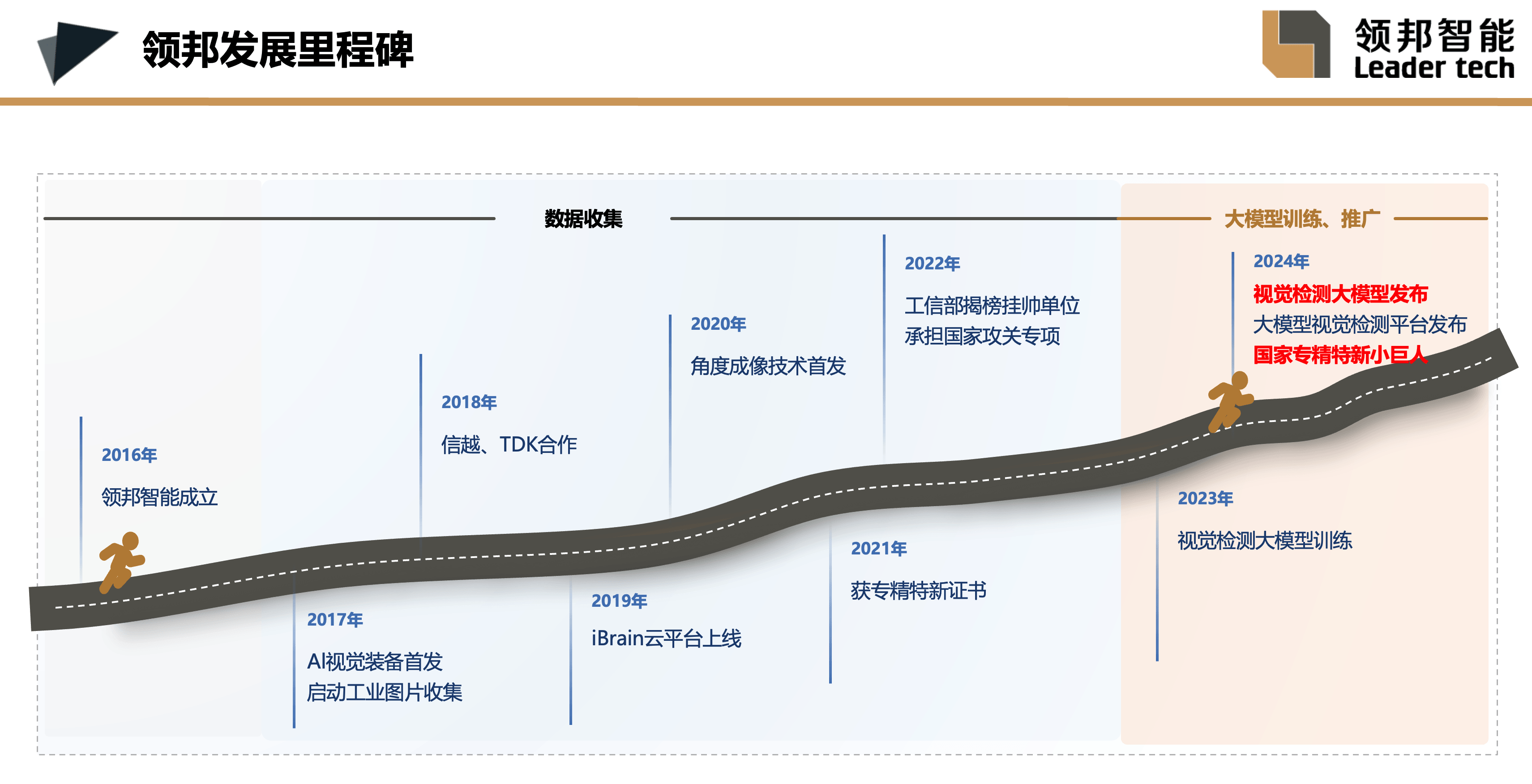 图片22.png