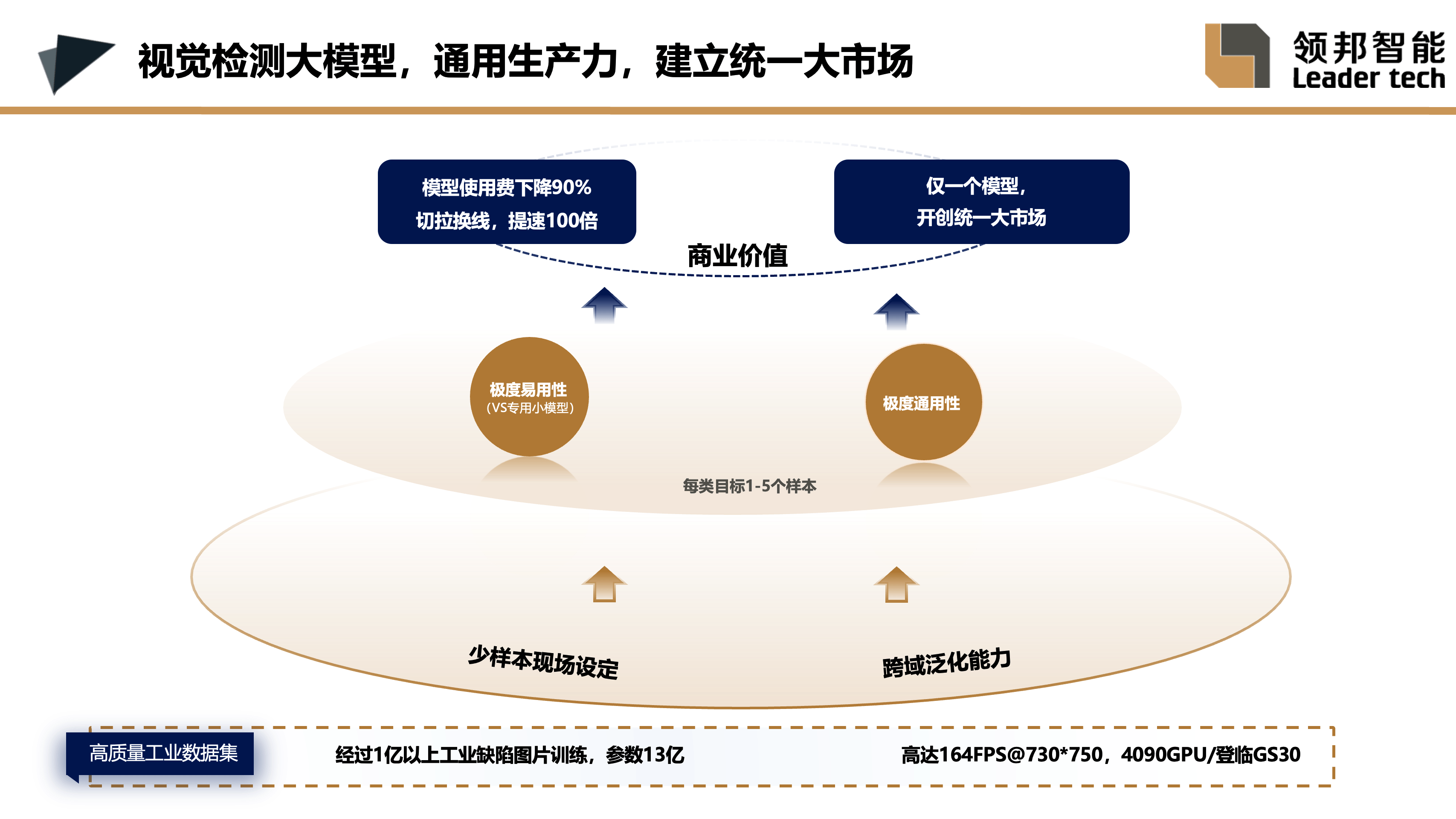 图片3-ouy6.png