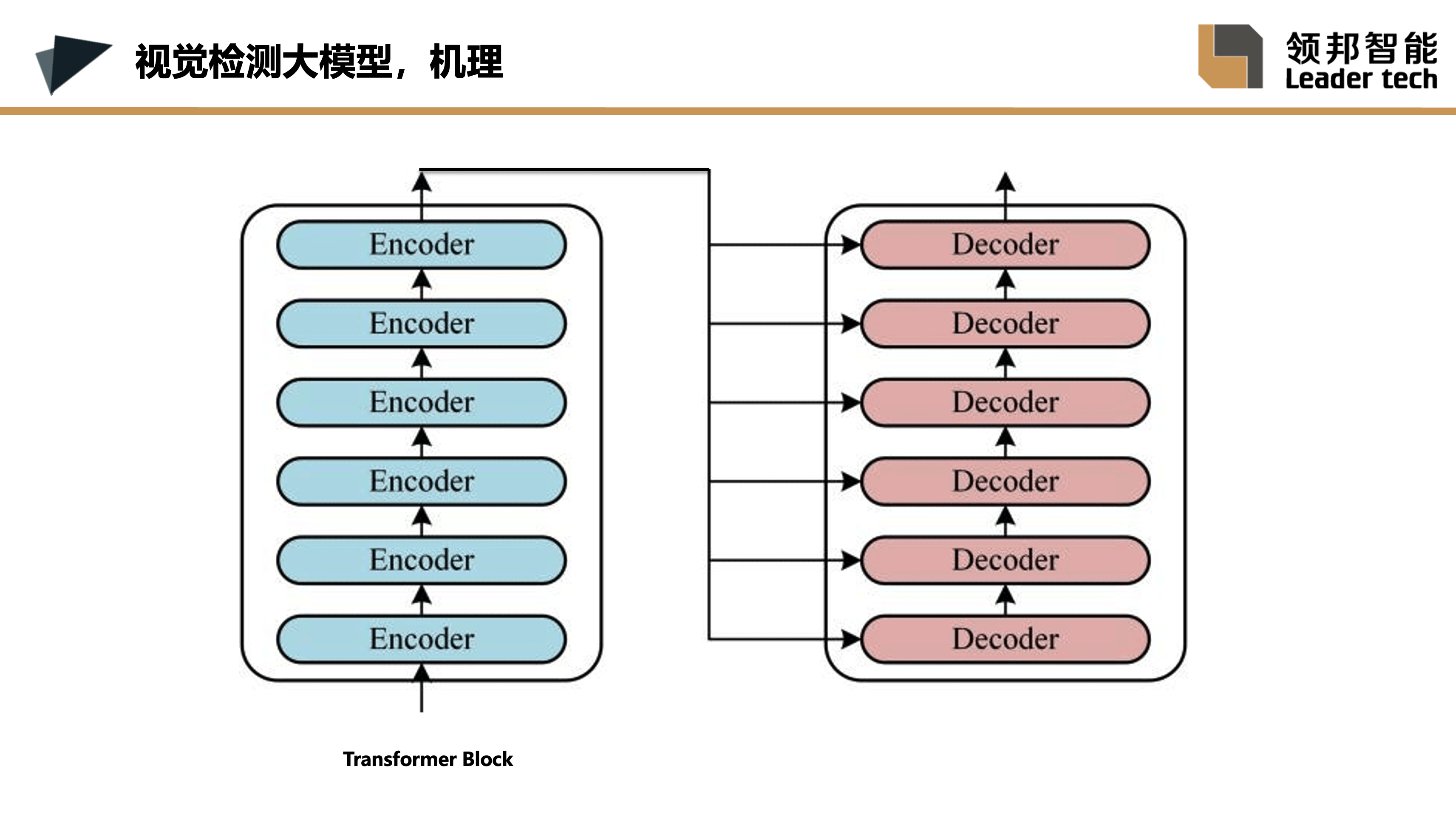 图片4-dkvr.png