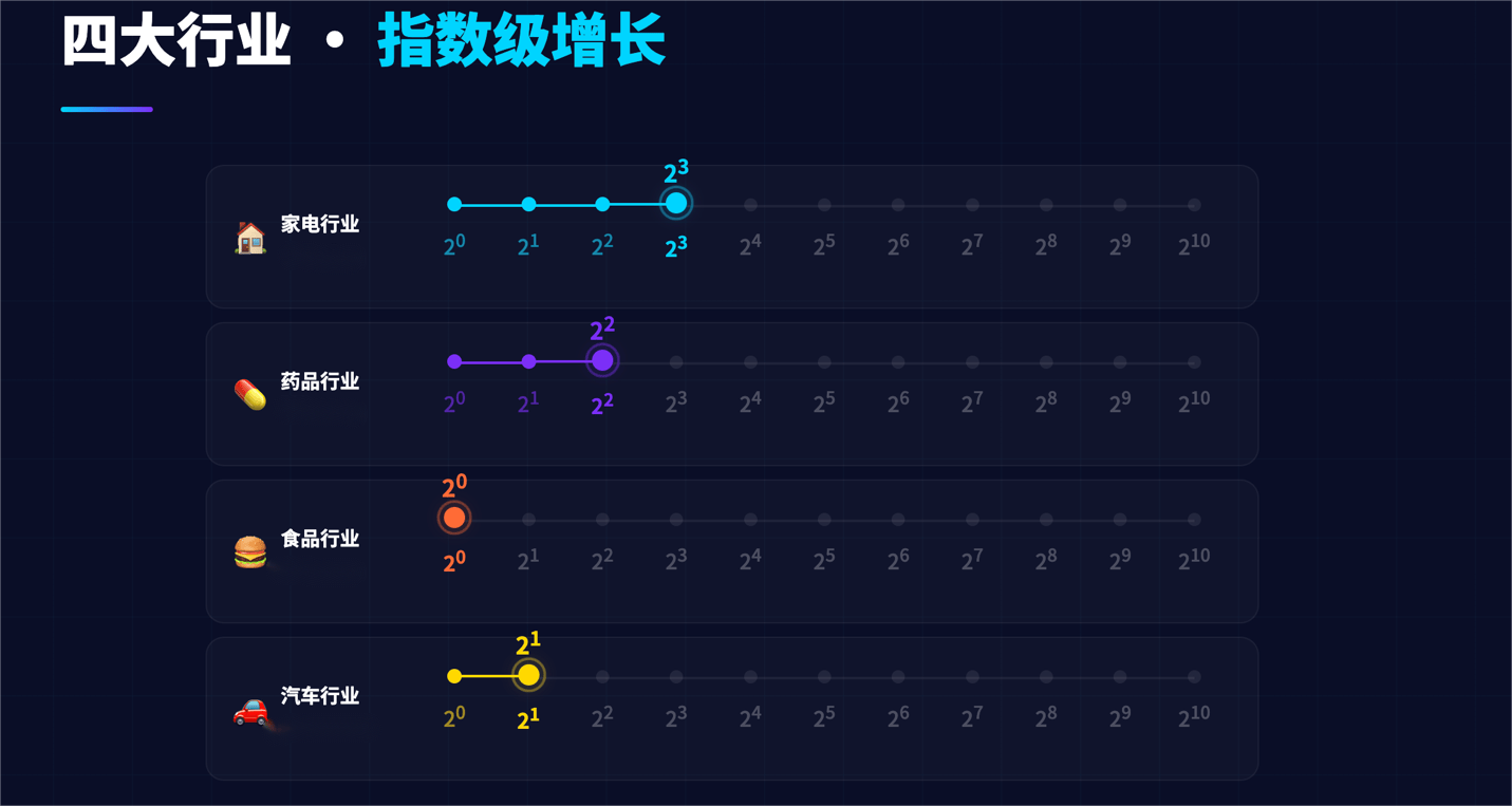 图片6-5gle.png