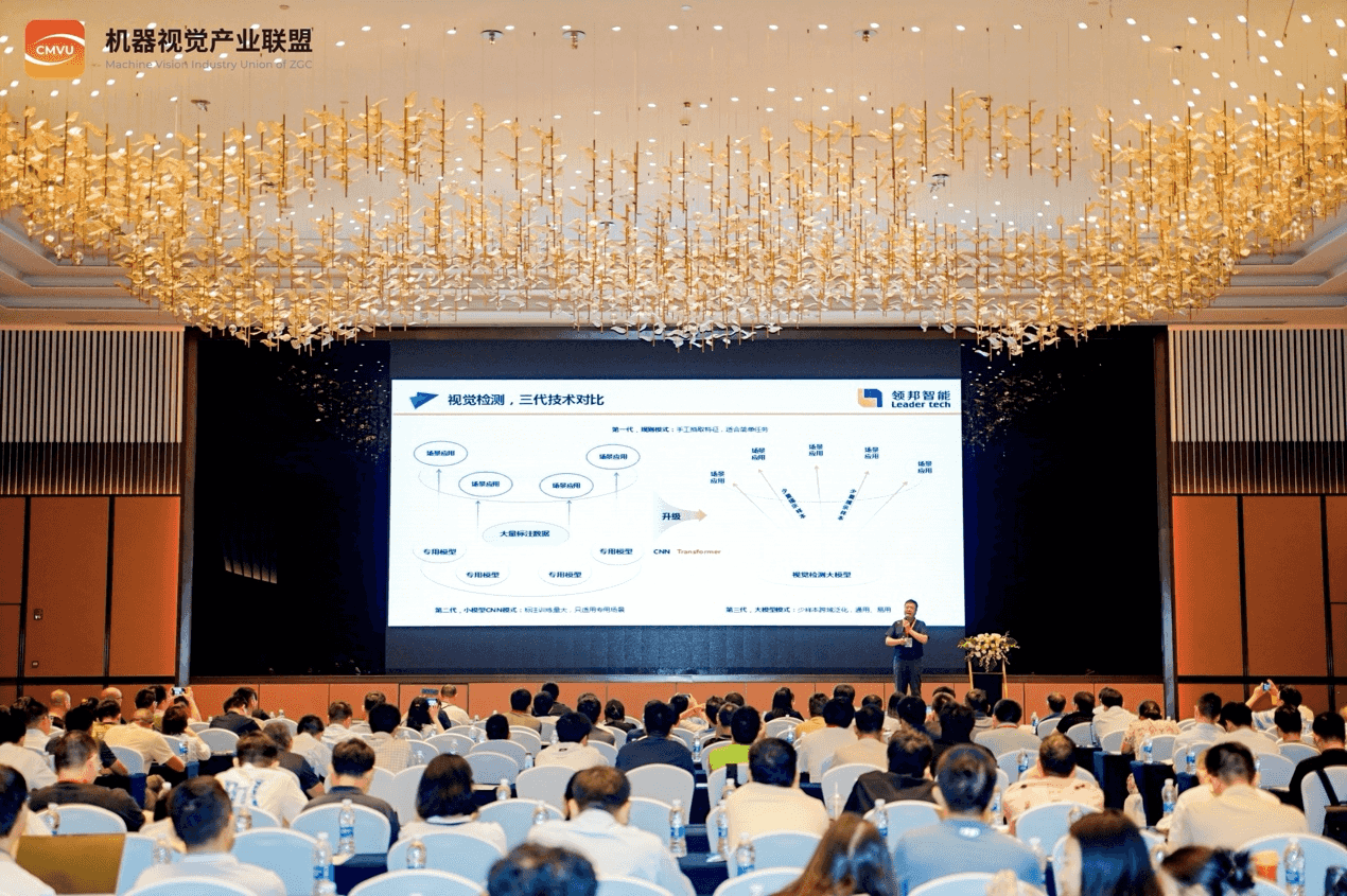 图片8-gkrp.png